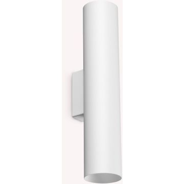 Ideal Lux LOOK 370033 kinkiet 2x28W/GU10   ip20