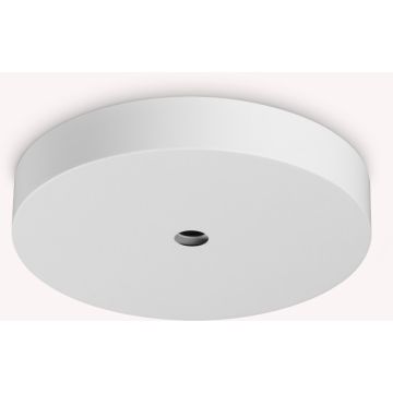Ideal Lux MAPA 371764 rozeta    