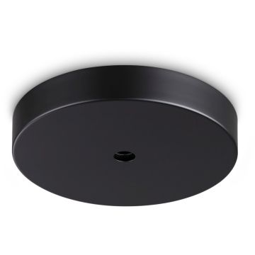 Ideal Lux MAPA 371788 rozeta    