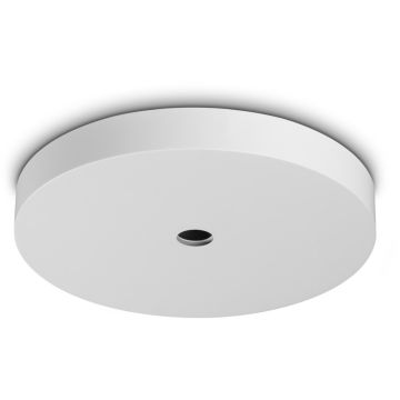 Ideal Lux MAPA 371801 rozeta    