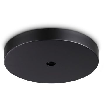 Ideal Lux MAPA 371818 rozeta    