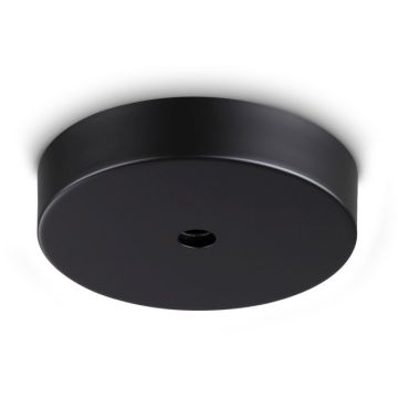 Ideal Lux MAPA 371887 rozeta    