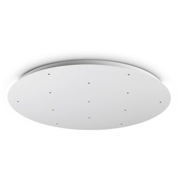 Ideal Lux MAPA 371894 rozeta    