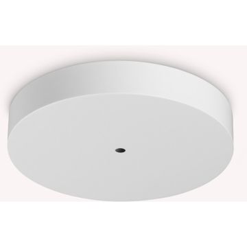 Ideal Lux MAPA 371993 rozeta    