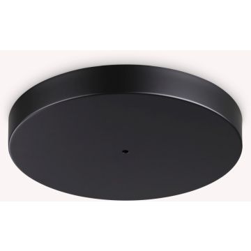 Ideal Lux MAPA 372020 rozeta    