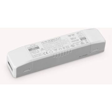 Ideal Lux MAPA 373058 zasilacz    ip20