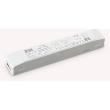 Ideal Lux MAPA 373065 zasilacz    ip20