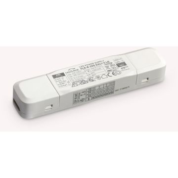 Ideal Lux PLAY 370736 zasilacz    ip20