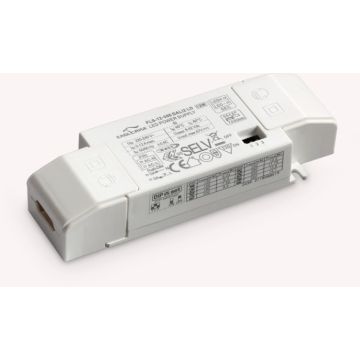 Ideal Lux PLAY 370804 zasilacz    ip20