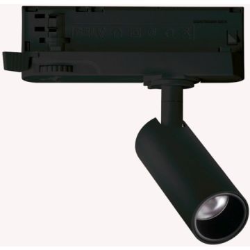 Ideal Lux PLAY 3f 370903 reflektor szynowy 1x7W/LED  3000K ip20