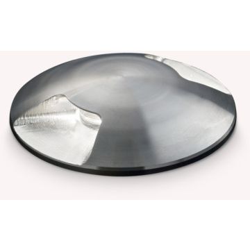 Ideal Lux ROCKET 371047 lampa najazdowa 1x2W/LED  3000K ip67