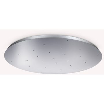 Ideal Lux ROSONE 370644 rozeta    