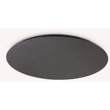 Ideal Lux ROSONE 370675 rozeta    