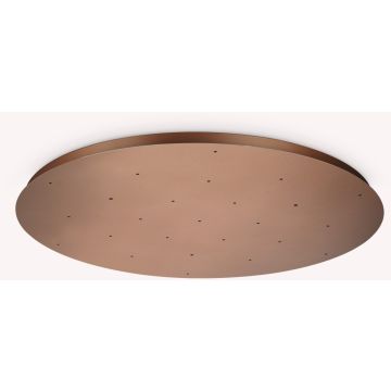 Ideal Lux ROSONE 370705 rozeta    