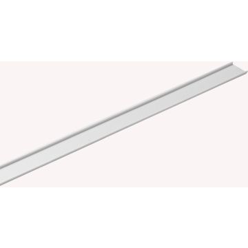 Ideal Lux STICK 370453 element montażowy    