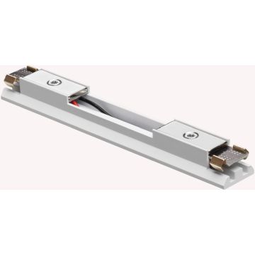 Ideal Lux STICK 370545 element montażowy    ip20