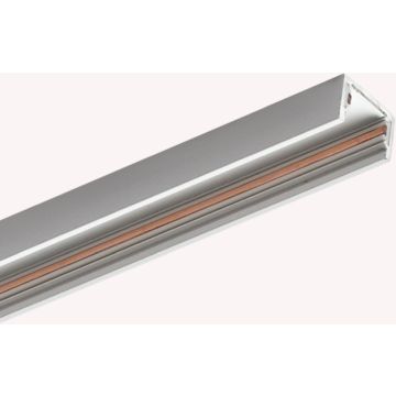 Ideal Lux STICK 370859 profil 2m   ip20