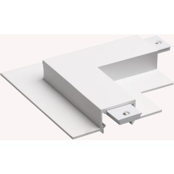 Ideal Lux STICK 372730 element montażowy    ip20