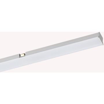Ideal Lux STICK 374291 reflektor szynowy 1x12W/LED  3000K ip20