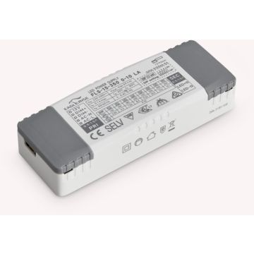 Ideal Lux ZEPHYR 376820 zasilacz    