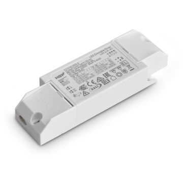 Ideal Lux ZEPHYR 376837 zasilacz    