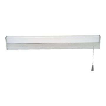 Prezent ARMET 37403 kinkiet 1x14W/T5 IP44