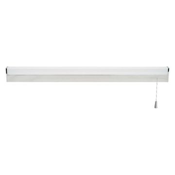 Prezent ARMET 37404 kinkiet 1x21W/T5 IP44