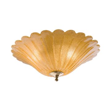 Antigo Bacelo 8158 plafon sufitowy 3x60W/E27 IP20