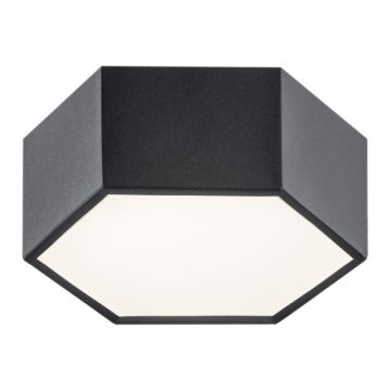 Argon ARIZONA  3824 plafon 1x9W/LED  3000 K IP20
