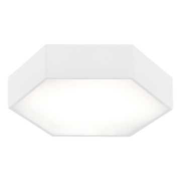 Argon ARIZONA  3827 plafon 1x22,5W/LED  3000 K IP20