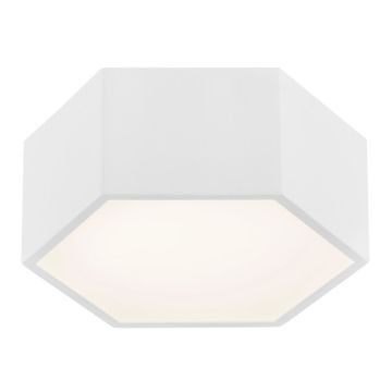Argon ARIZONA  3828 plafon 1x9W/LED  3000 K IP20