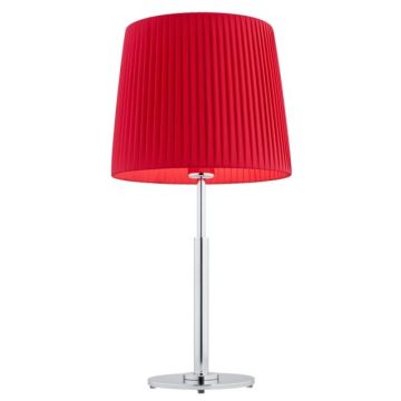 Argon ASTI 3846 lampka stołowa 1x15W/E27  IP20