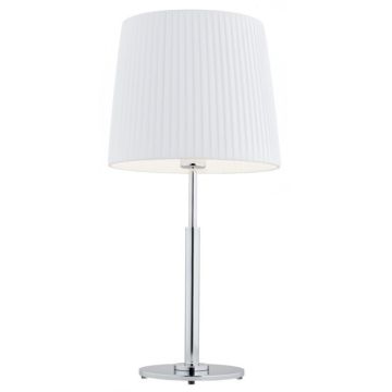 Argon ASTI 3847 lampka stołowa 1x15W/E27  IP20