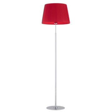 Argon ASTI 3848 lampa podłogowa 1x15W/E27  IP20