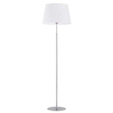 Argon ASTI 3849 lampa podłogowa 1x15W/E27  IP20