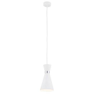 Argon LUKKA 3892 lampa wisząca 1x15W/E27  IP20