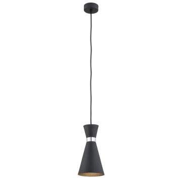 Argon LUKKA 3896 lampa wisząca 1x15W/E27  IP20