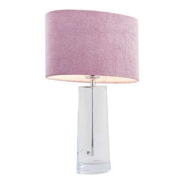 Argon PRATO 3841 lampka stołowa 1x15W/E27  IP20