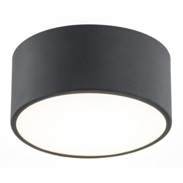 Argon ZAKYNTOS 3550 lampa wisząca 1x15W/E27  IP20