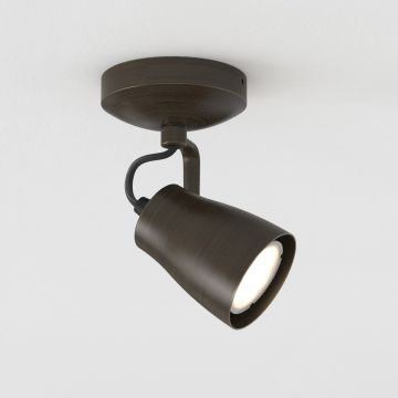 Astro Lighting Juno 1487002 spot 1x35W/GU10   IP20