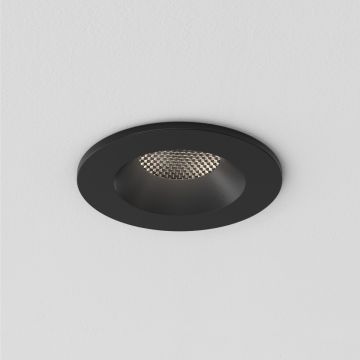Astro Lighting Kos 1326081 downlight wpuszczany 1x6W/GU10   IP65