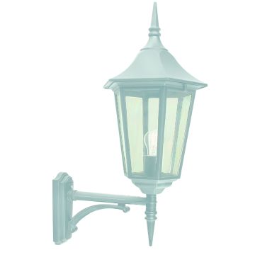Norlys Modena Big 380W kinkiet 1x9W/E27 IP54