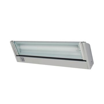 Prezent ALBALI 38000 lampa podszafkowa 1x8W/T5 350lm IP20