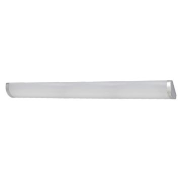 Prezent AVELA 38009 lampa liniowa 1x21W/T5 1750lm IP20