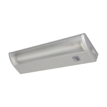 Prezent AVIOR 38002 lampa podszafkowa 1x8W/T5 350lm IP20