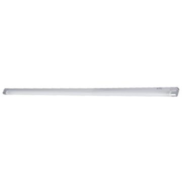 Prezent AVRI 38010 lampa podszafkowa 1x28W/T5 2000lm IP20