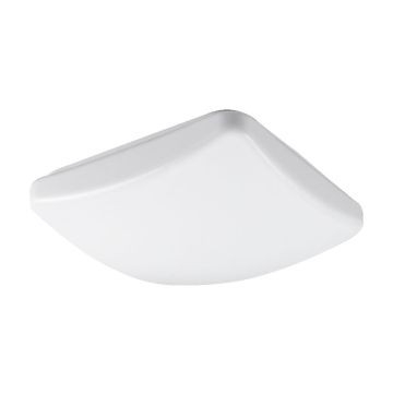 Prezent KOSS 38203 plafon sufitowy 1x12W/LED IP20