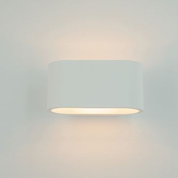 Zambelis UP-DOWN LIGHT 25382 kinkiet 1x25W/G9   IP20