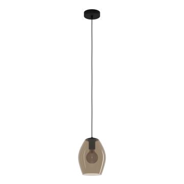 Eglo ESTANYS 1 390159 lampa wiszaca 1x40W/E27 IP20