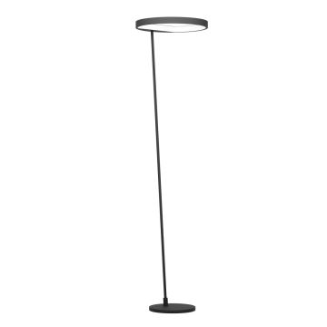Eglo CAREDARA 390167 lampa podlogowa 1x23W/LED 3000K IP20